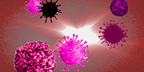 新型コロナウイルス感染症関連